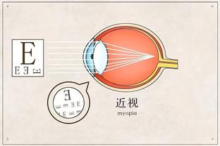 前日本主帅扎切罗尼谈长谷部诚退役：感谢你为我和足球付出的一切